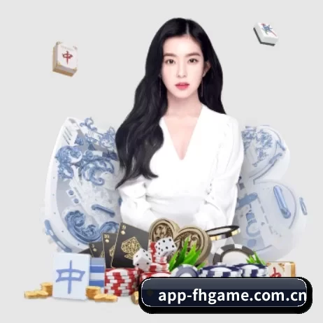 pg试玩网 APP